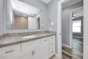 618 Maple Way, Houston, TX 77015 - Photo 29