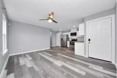 618 Maple Way #A-B, Houston, TX 77015 - Photo 17