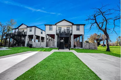 618 Maple Way #A-B, Houston, TX 77015 - Photo 1