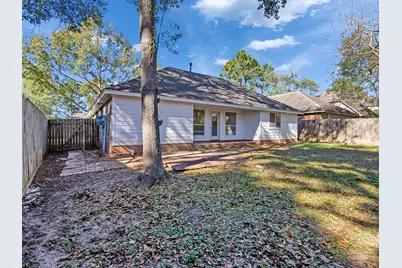 206 Doncaster Street, Conroe, TX 77303 - Photo 33