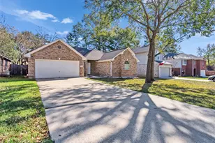 206 Doncaster St, Conroe, TX 77303 - Photo 5