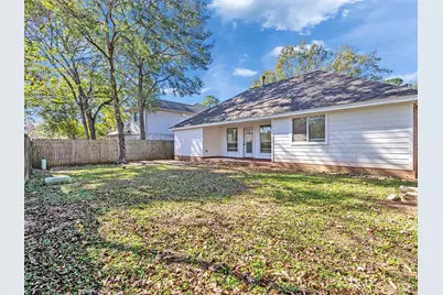 206 Doncaster Street, Conroe, TX 77303 - Photo 35