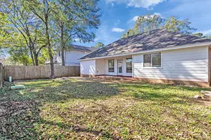 206 Doncaster St, Conroe, TX 77303 - Photo 35
