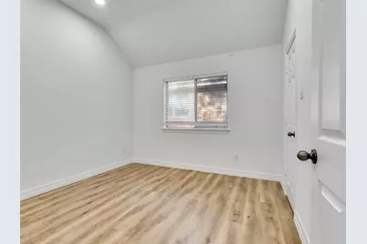 206 Doncaster Street, Conroe, TX 77303 - Photo 25