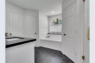 206 Doncaster Street, Conroe, TX 77303 - Photo 29