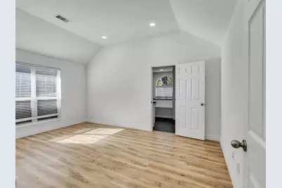 206 Doncaster Street, Conroe, TX 77303 - Photo 27