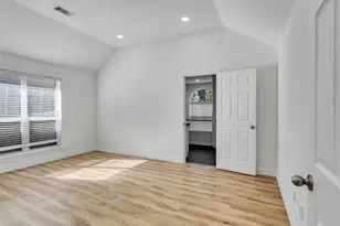 206 Doncaster St, Conroe, TX 77303 - Photo 27