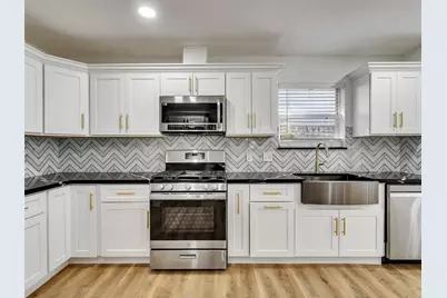 206 Doncaster Street, Conroe, TX 77303 - Photo 23