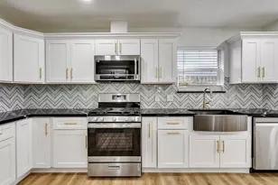 206 Doncaster St, Conroe, TX 77303 - Photo 23