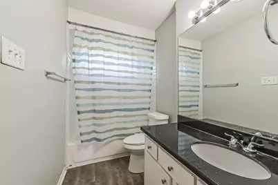10822 Sagegulf Lane, Houston, TX 77089 - Photo 17