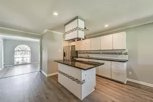 10822 Sagegulf Ln, Houston, TX 77089 - Photo 5