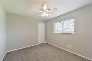10822 Sagegulf Ln, Houston, TX 77089 - Photo 15