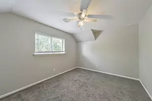 10822 Sagegulf Ln, Houston, TX 77089 - Photo 11