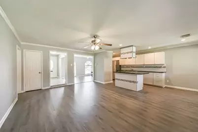 10822 Sagegulf Lane, Houston, TX 77089 - Photo 5
