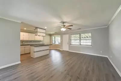 10822 Sagegulf Lane, Houston, TX 77089 - Photo 3