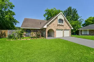 10822 Sagegulf Ln, Houston, TX 77089 - Photo 1
