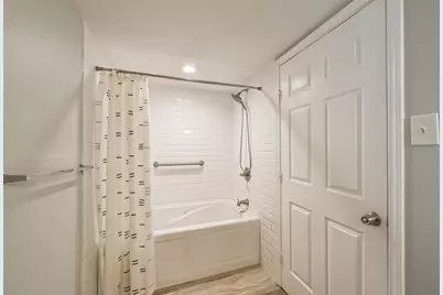 10822 Sagegulf Lane, Houston, TX 77089 - Photo 11