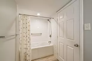 10822 Sagegulf Ln, Houston, TX 77089 - Photo 11