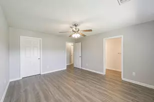 10822 Sagegulf Ln, Houston, TX 77089 - Photo 9