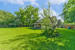 10822 Sagegulf Ln, Houston, TX 77089 - Photo 17