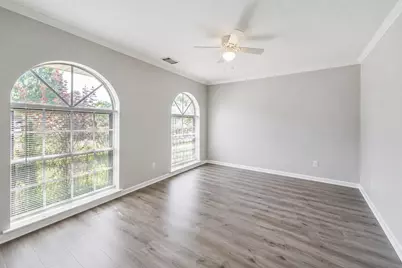 10822 Sagegulf Lane, Houston, TX 77089 - Photo 7
