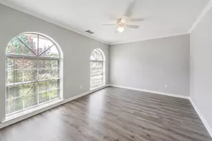 10822 Sagegulf Ln, Houston, TX 77089 - Photo 7