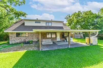 10822 Sagegulf Lane, Houston, TX 77089 - Photo 19