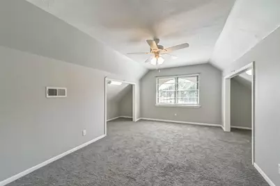 10822 Sagegulf Lane, Houston, TX 77089 - Photo 13