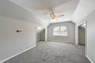 10822 Sagegulf Ln, Houston, TX 77089 - Photo 13