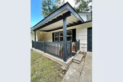 417 Jasmine Street, Lake Jackson, TX 77566 - Photo 3