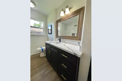417 Jasmine Street, Lake Jackson, TX 77566 - Photo 29