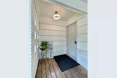 417 Jasmine Street, Lake Jackson, TX 77566 - Photo 5