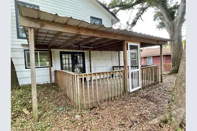 417 Jasmine Street, Lake Jackson, TX 77566 - Photo 35