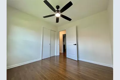 417 Jasmine Street, Lake Jackson, TX 77566 - Photo 25