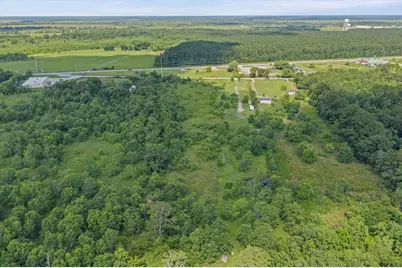144 County Road 676, Dayton, TX 77535 - Photo 7