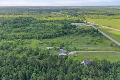 144 County Road 676, Dayton, TX 77535 - Photo 9