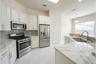 6015 Ida Rose Court, Katy, TX 77449 - Photo 19