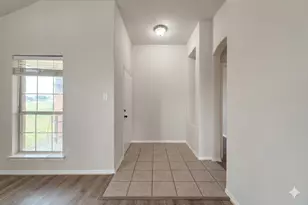 6015 Ida Rose Ct, Katy, TX 77449 - Photo 5