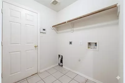 6015 Ida Rose Court, Katy, TX 77449 - Photo 29