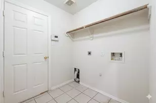 6015 Ida Rose Ct, Katy, TX 77449 - Photo 29