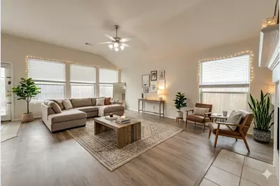 6015 Ida Rose Court, Katy, TX 77449 - Photo 11