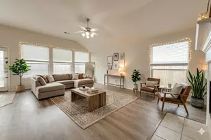 6015 Ida Rose Ct, Katy, TX 77449 - Photo 11