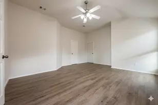 6015 Ida Rose Ct, Katy, TX 77449 - Photo 21