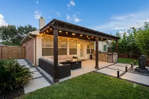 6015 Ida Rose Ct, Katy, TX 77449 - Photo 31