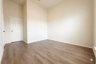 6015 Ida Rose Court, Katy, TX 77449 - Photo 27