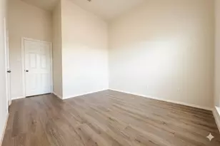 6015 Ida Rose Ct, Katy, TX 77449 - Photo 27