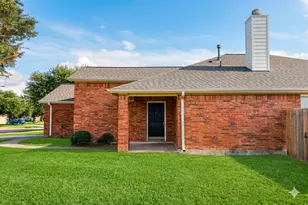 6015 Ida Rose Ct, Katy, TX 77449 - Photo 3