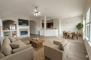 6015 Ida Rose Ct, Katy, TX 77449 - Photo 13