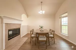 6015 Ida Rose Ct, Katy, TX 77449 - Photo 9