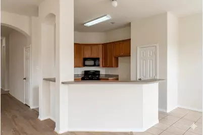 6015 Ida Rose Court, Katy, TX 77449 - Photo 15